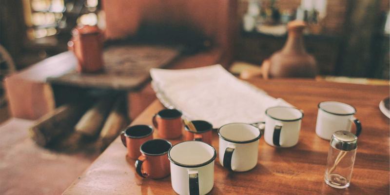 世纪盛年TV-影视娱乐与视频平台98：引领沉浸式观影新时代的三大核心优势