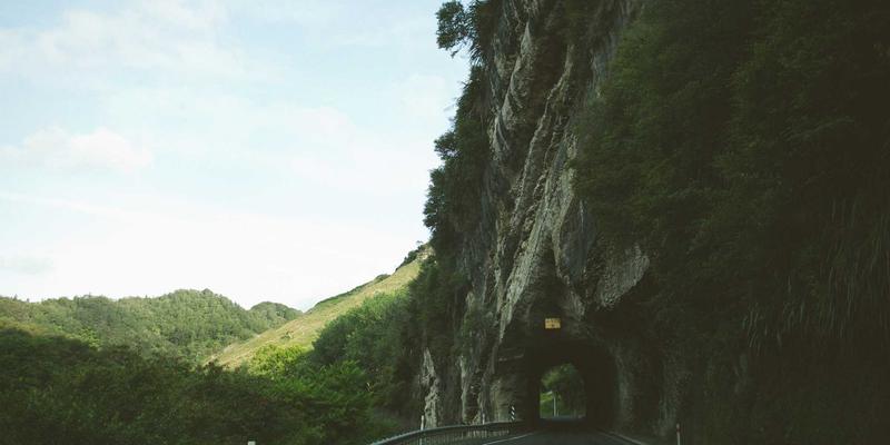 世纪盛年TV：引领影视娱乐与视频平台新纪元，解锁30+种沉浸式体验