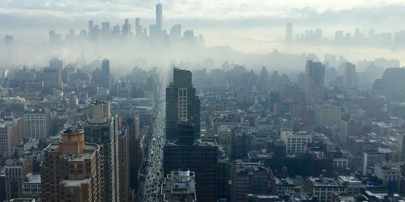 世纪盛年TV社交功能深度解析：弹幕、看单与虚拟影院如何重塑影视社区