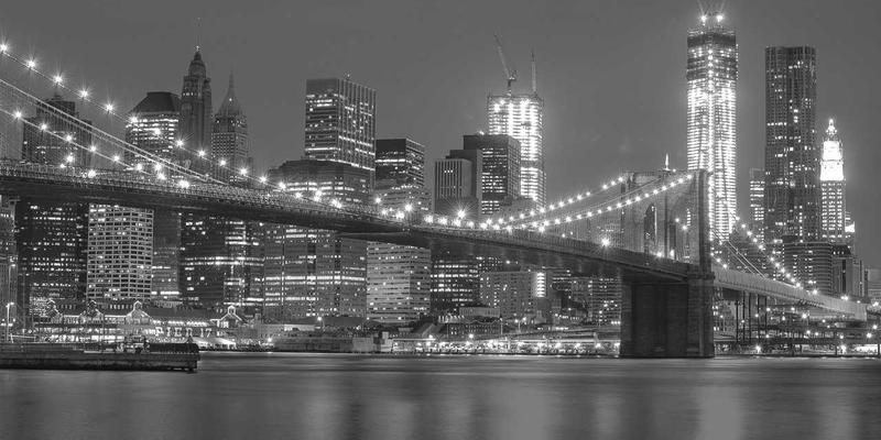 世纪盛年TV算法大揭秘:你的“下一部推荐”是如何被精准预测的?