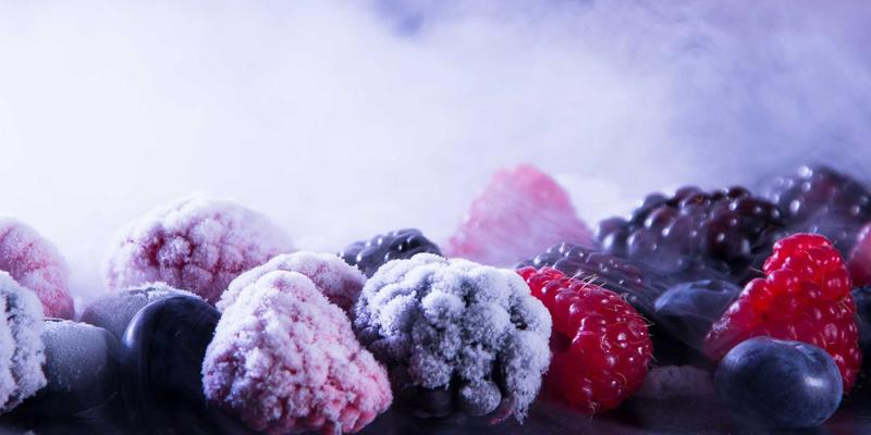 世纪盛年TV终极攻略：解锁影视娱乐与视频平台的全部宝藏