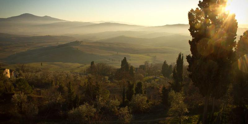 世纪盛年TV：解锁海量影视宝藏，打造您的专属娱乐视频平台