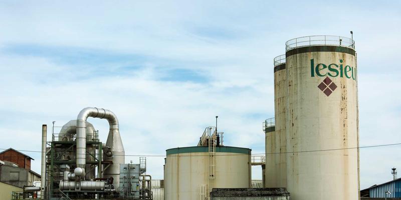 从4K、HDR到VR:深度解析世纪盛年TV的技术升级如何重塑未来观影体验