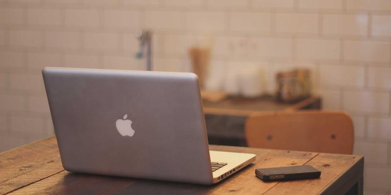 从流量到口碑:世纪盛年TV的影视评分体系与影评人社区如何重塑行业标准