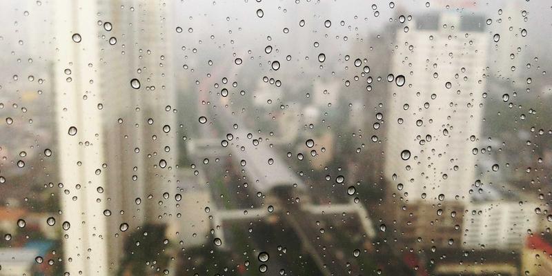 制片人中心制下的内容生产：世纪盛年TV如何与顶级制作人合作打造爆款内容