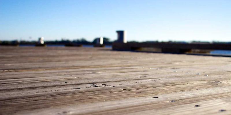 数据安全与隐私保护:世纪盛年TV如何在个性化推荐与用户信息管理间找到平衡之道