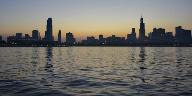 海外剧集引进全流程解析:揭秘世纪盛年TV热门韩剧/美剧背后的故事